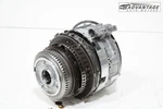 19-21 Chevy Blazer Fwd 9-SPEED Auto Transmission Gear Pinion Clutch 9T50 86K Oem. Fixed Price $315.99.