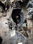 Manual Transmission Excluding Evolution Fits 02-03 Lancer 1453912. Fixed Price $649.99.