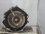 Used Automatic Transmission Assembly Fits: 2010 Chevrolet Suburban 1500 5.3L. Fixed Price $2183.69.