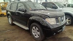 Automatic Transmission 4WD Fits 06 Pathfinder 7100849. Fixed Price $1099.90.