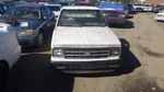 1982-1988 Chevy S10 Pickup Rwd Mt Manual Transmission WG1352145 Borg Warner 5SPD. Fixed Price $690.00.