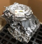 2018-2020 Honda Accord 2.0 Hybrid E-cvt Transmission Oem 90K #damaged Connector.. Fixed Price $599.97.