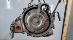 00 - 04 Toyota Avalon Automatic Transmission Floor Shift. Fixed Price $512.76.