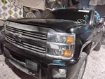Chevrolet Silverado 2500 Automatic Transmission Oem 188K Miles - LKQ439568270. Fixed Price $1680.10.