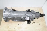 2016-2022 Infiniti Q50 Q60 VR30DDTT 7-SPEED Auto Transmission Awd 46K Tested. Fixed Price $1399.00.