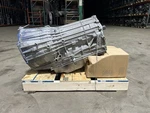 2022 Gmc SIERDEN25 Oem 10 Speed Automatic Transmission 44K Miles Id 24043722. Fixed Price $7700.00.