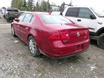 Automatic Transmission 3.9L Fits 09-11 Lucerne 32766662. Fixed Price $954.33.