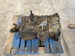 Eaton Fuller Fro 16210C Transmission. Fixed Price $1850.00.