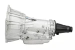 Genuine Gm 4-SPEED Automatic Transmission Assembly Reman 24229176. Fixed Price $5273.55.