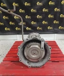2005 Nissan Armada 5.6L Transmission 4X4 Le. Fixed Price $1200.00.