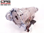 17-18 Audi A8L 4.0T Quattro Awd Automatic Transmission Shh 0BK300040F 40K Oem. Fixed Price $2700.00.