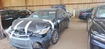 2015 Toyota Camry Automatic Transmission Oem 169K Miles - LKQ441374285. Fixed Price $1203.10.