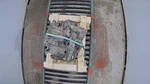 2014 Ford Focus Automatic Transmission Assembly Fwd 148K Oem Warranty. Fixed Price $1475.00.