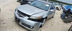 2008 Acura Tl Automatic Transmission Oem 116K Miles - LKQ457346608. Fixed Price $1017.60.