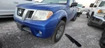 2013 Nissan Frontier Automatic Transmission Oem 102K Miles - LKQ396989153. Fixed Price $765.32.