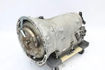 2003-2006 Mercedes R230 SL500 CL500 5G Automatic Transmission Assembly Rwd 722.6. Fixed Price $494.10.