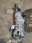 Manual Transmission Fits 07-10 Solstice 1765689. Fixed Price $1774.99.