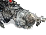 2024 Subaru Impreza Rs 2.5L 4CYL Auto Transmission Jdm FB25 CN28388 *ships Free*. Fixed Price $1749.00.