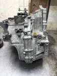2018 2019 2020 2021 2022 Toyota Camry Automatic Transmission 61K Oem. Fixed Price $2300.00.