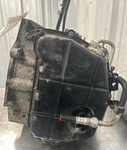 2010 Mercury Milan 3.0L Fwd Automatic Transmission Assembly 134K Miles. Fixed Price $1119.99.