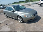 Automatic Transmission Cylinder Fwd Fits 07 Volvo 80 Series 428586. Fixed Price $539.99.