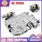 TR690 Cvt Transmission Valve Body Genuine For 2010-2013 Subaru Legacy Outback. Fixed Price $214.99.