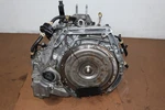 Jdm Honda Civic 1.8L Vtec Automatic Transmission Sxea 2006-2011. Fixed Price $545.00.