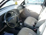 Automatic Transmission Cylinder Excluding Turbo Fits 96 Saab 900 340576. Fixed Price $604.71.