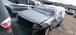 2008 Ford Escape Automatic Transmission Oem 139K Miles - LKQ442145473. Fixed Price $1521.10.