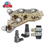 4T45E Transmission Solenoids Kit For Gm Chevy Epc Tcc Shift 4T40-E 4T40E. Fixed Price $44.04.