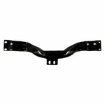 New Goodmark Transmission X-member Fits Nova Camaro GMK4020517674B. Fixed Price $109.00.