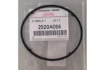 Mitsubishi Genuine A/t Valve Body O-ring For Lancer CY4A 2920A096. Fixed Price $50.74.