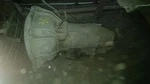 Mercedes Automatic Transmission Used 450SLC 450SEL. Fixed Price $550.00.