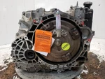 Automatic Transmission Vin W 4TH Digit Limited Fits 13-16 Impala 1520346. Fixed Price $418.00.