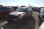 2008 Honda Pilot Automatic Transmission Oem 151K Miles - LKQ445155487. Fixed Price $487.60.