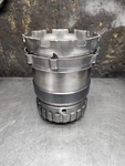 4R70W Aode Transmission Complete Set Ford 1993-2002 Planetary. Fixed Price $220.00.