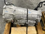 '14-'15 Cadillac Cts Auto Transmission 2.0L Awd 65K Miles Month Wnty!. Fixed Price $945.00.