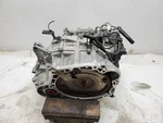 2013 2014 2015 Kia Rio 1.6L Automatic Transmission Assembly Oem 45000-26124. Fixed Price $517.50.