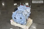 2019-2021 Honda Insight 1.5L Fwd Cvt Automatic Transmission Gear Box 37K Oem. Fixed Price $846.99.