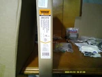 Dorman 265-812 Auto Trans Oil Pan For Some 00'S Hyundai & Kia Apps.. Fixed Price $45.00.