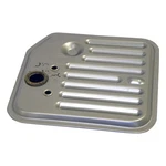 52118789 Automatic Transmission Filter For Jeep Grand Cherokee 1998-2004. Fixed Price $28.01.