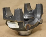 16N-4-1721-1 1610 End Yoke 1.750-10SP 2.250LTH Meritor **new**. Fixed Price $126.78.