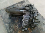 Used Automatic Transmission Assembly Fits: 2000 Volvo 80 Series W/o Turbo Thr. Fixed Price $770.30.