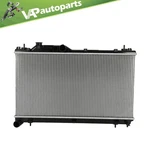 Aluminum Radiator For 2010 2011 2013-2014 Subaru Legacy Outback Manual Trans.. Fixed Price $61.88.