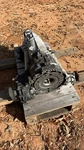 2013-2016 Audi A5 Q5 Quattro Awd Automatic Transmission Gear Box Oem. Fixed Price $699.93.