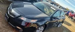 2013 Acura Tl Automatic Transmission Oem 164K Miles - LKQ371304285. Fixed Price $460.04.