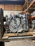 Used Automatic Transmission Assembly Fits: 2013 Chevrolet Volt Grade. Fixed Price $1037.40.
