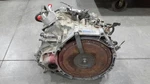 2015 Honda Accord Automatic Transmission. Fixed Price $900.00.