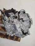 2016-2018 Kia Sorento Spd Automatic Transmission 3.3L Awd 450003BMG0. Fixed Price $753.66.