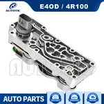 Transmission Shift Solenoid F5TZ-7G391-A Ford E4OD 1995-1997. Fixed Price $159.89.